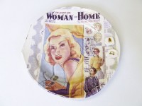 http://francesleeceramics.com/files/gimgs/th-6_30cm Domestic Bliss series Woman and Home plate.jpg